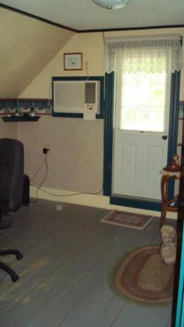 41 Gill Street Auburn ME 04210
