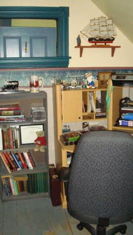 41 Gill Street Auburn ME 04210