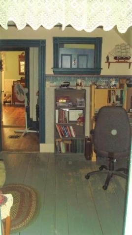 41 Gill Street Auburn ME 04210