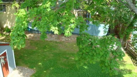 41 Gill Street Auburn ME 04210
