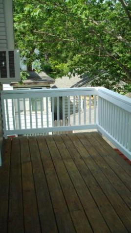 41 Gill Street Auburn ME 04210