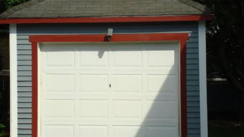 41 Gill Street Auburn ME 04210