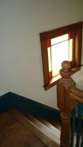 41 Gill Street Auburn ME 04210