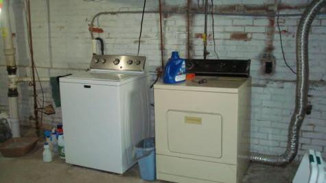 41 Gill Street Auburn ME 04210