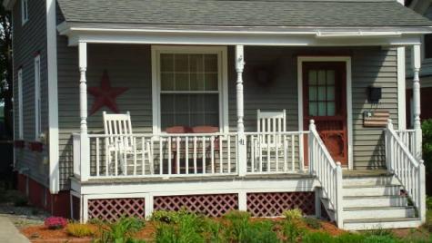 41 Gill Street Auburn ME 04210