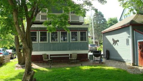 41 Gill Street Auburn ME 04210