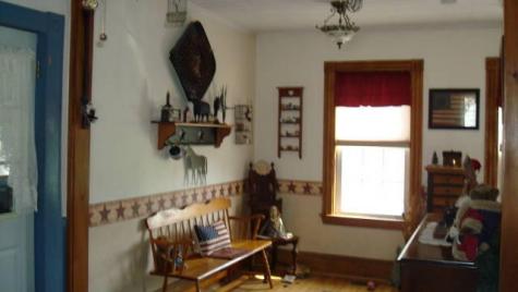 41 Gill Street Auburn ME 04210