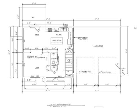 273 Highland Cliff Road Windham ME 04062
