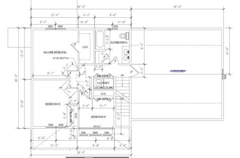 273 Highland Cliff Road Windham ME 04062