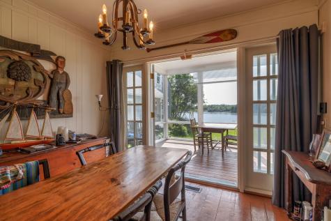 13 West Wind Road Jonesport ME 04649