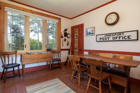 13 West Wind Road Jonesport ME 04649