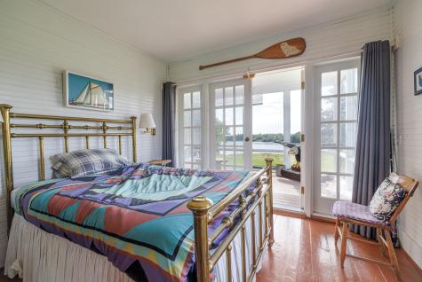 13 West Wind Road Jonesport ME 04649