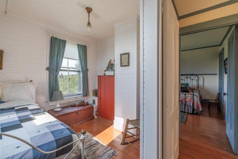 13 West Wind Road Jonesport ME 04649