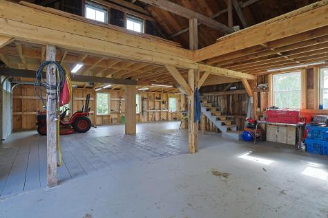 13 West Wind Road Jonesport ME 04649