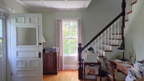 30 Bowdoin Street Houlton ME 04730