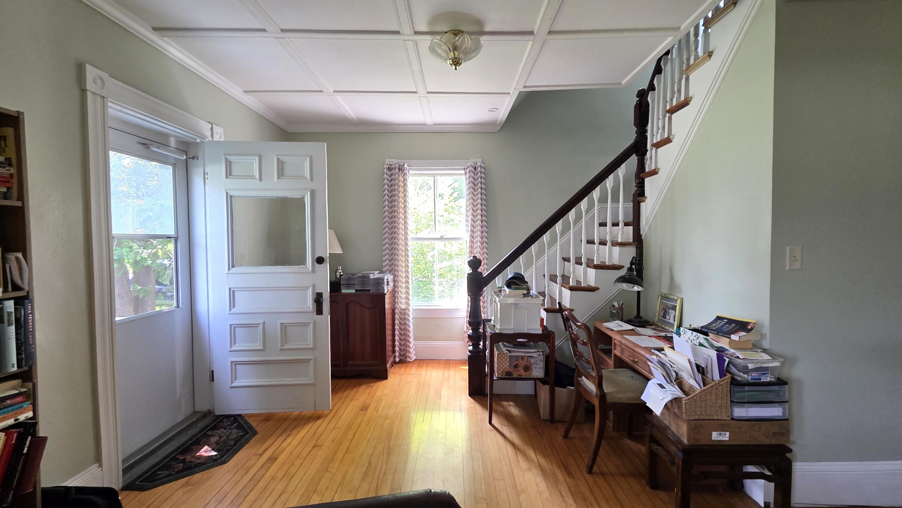 30 Bowdoin Street Houlton ME 04730