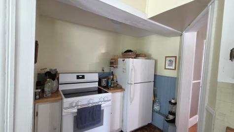 30 Bowdoin Street Houlton ME 04730