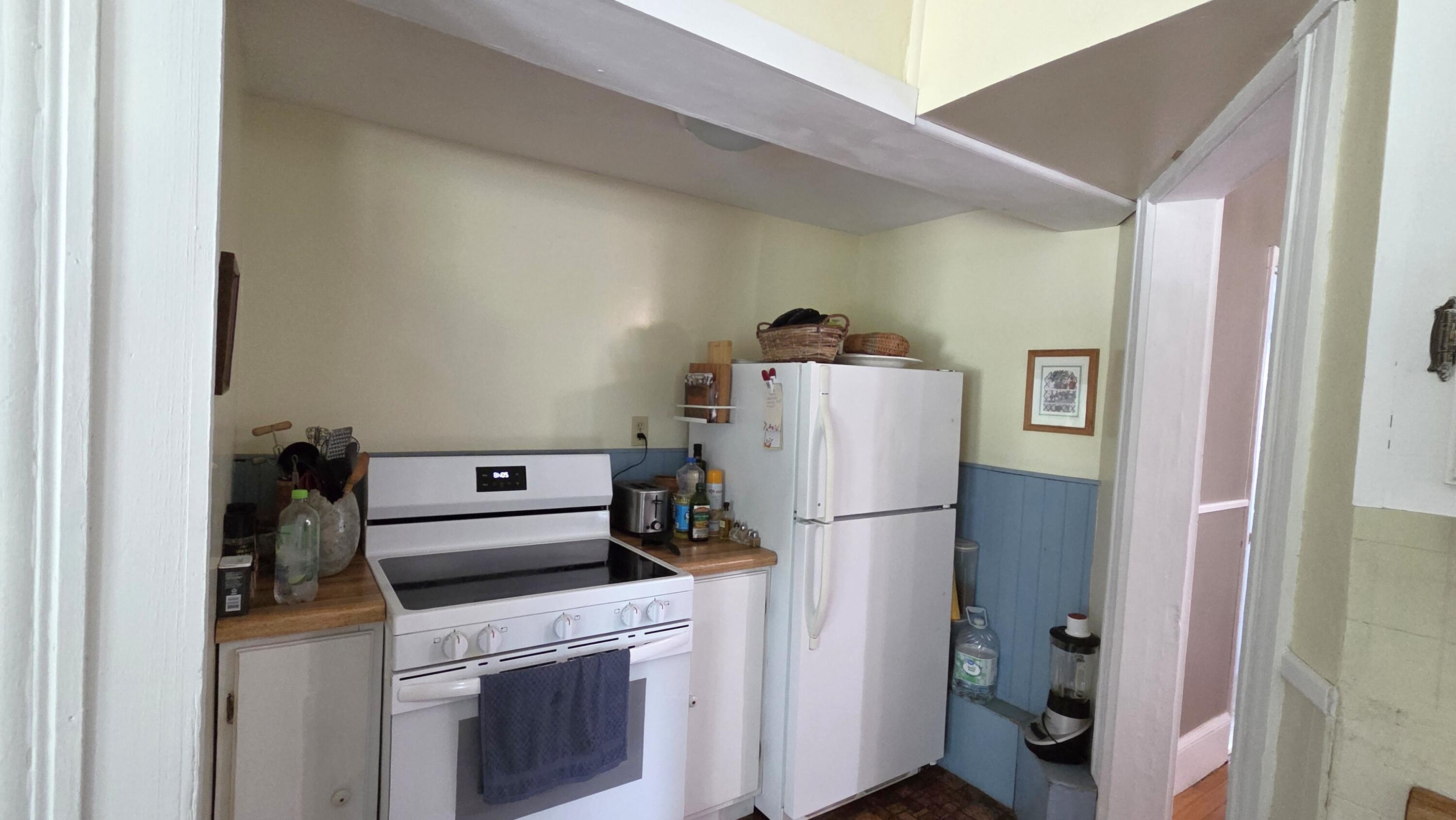 30 Bowdoin Street Houlton ME 04730