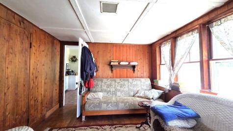 30 Bowdoin Street Houlton ME 04730