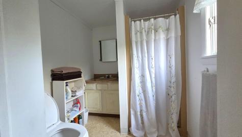 30 Bowdoin Street Houlton ME 04730