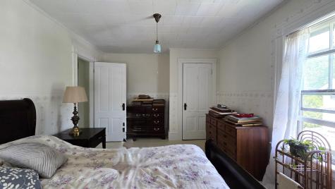 30 Bowdoin Street Houlton ME 04730