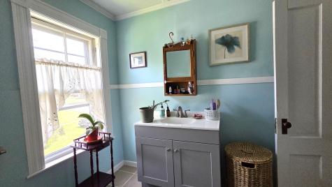 30 Bowdoin Street Houlton ME 04730