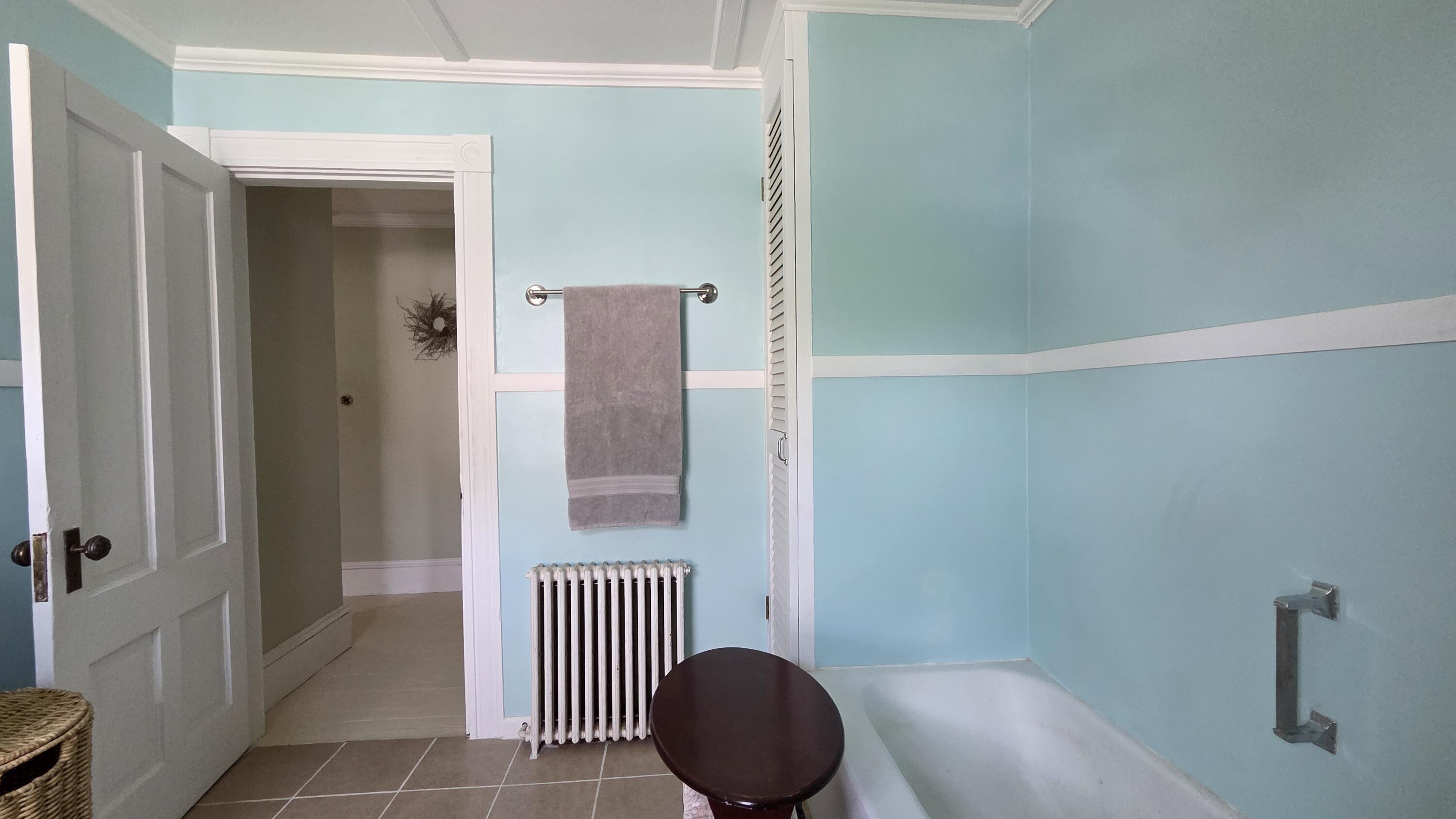 30 Bowdoin Street Houlton ME 04730