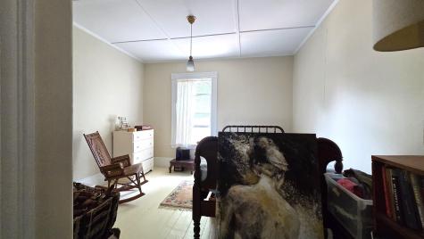 30 Bowdoin Street Houlton ME 04730