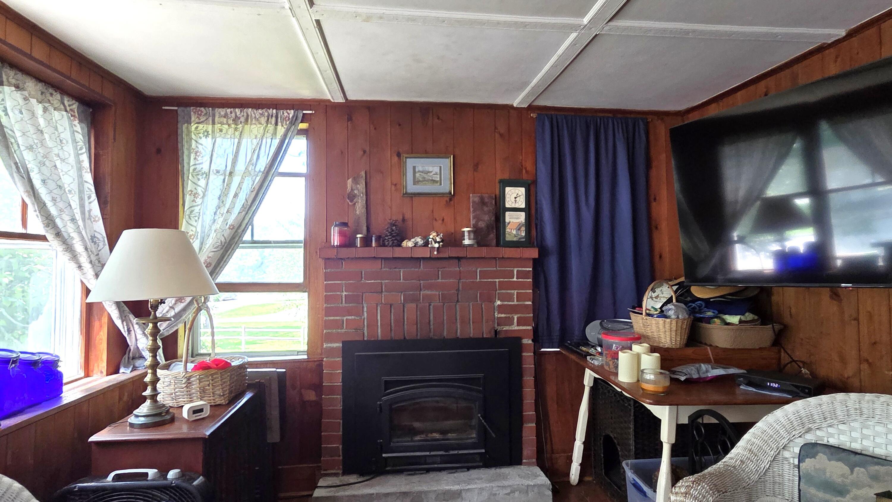 30 Bowdoin Street Houlton ME 04730