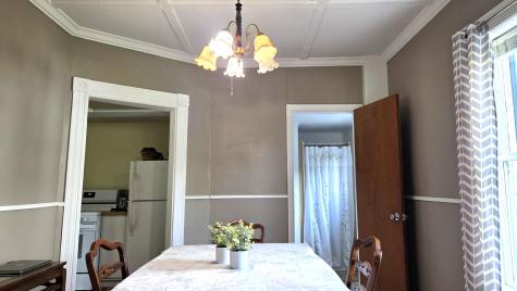 30 Bowdoin Street Houlton ME 04730