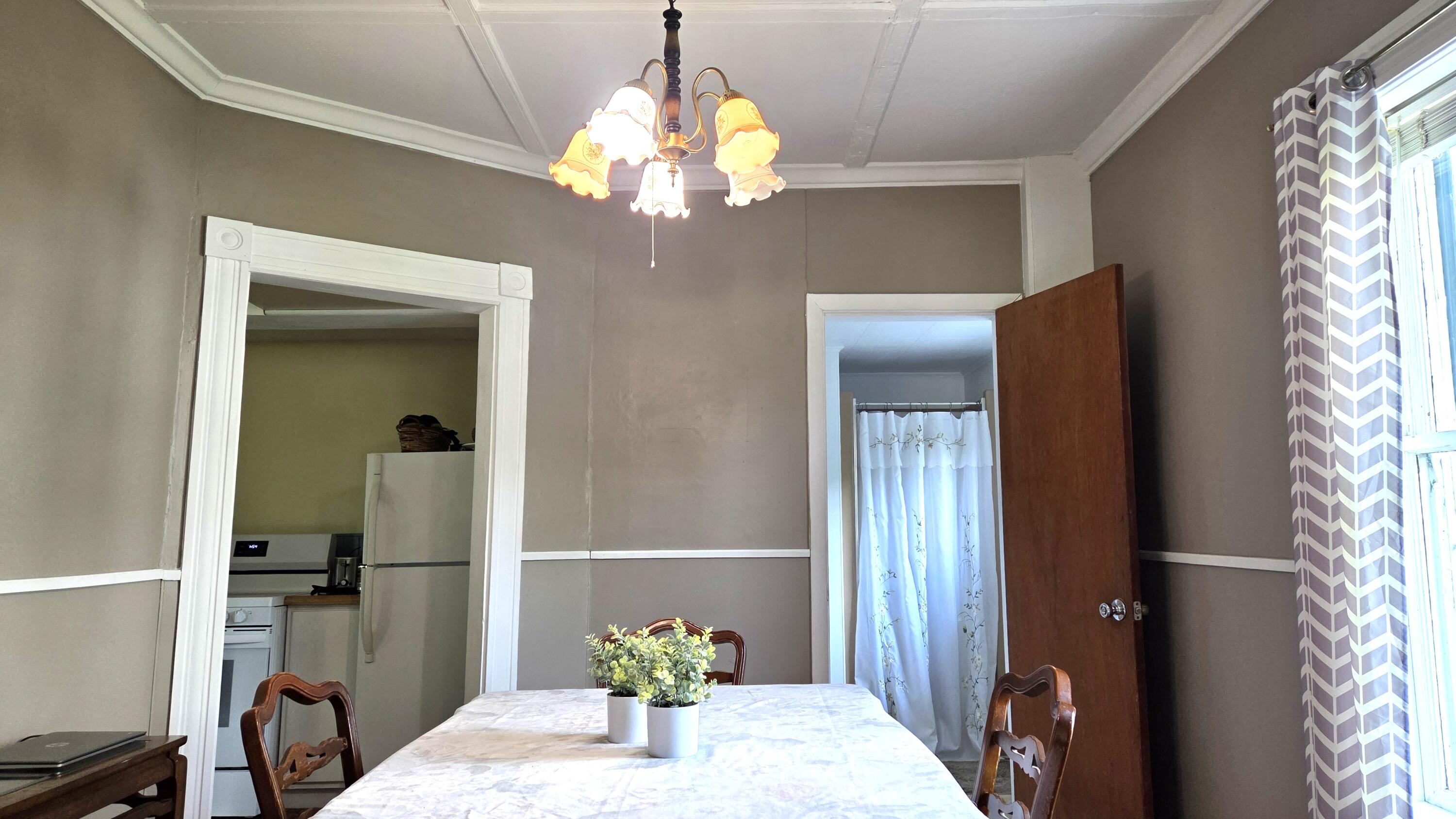 30 Bowdoin Street Houlton ME 04730