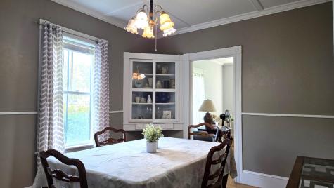 30 Bowdoin Street Houlton ME 04730