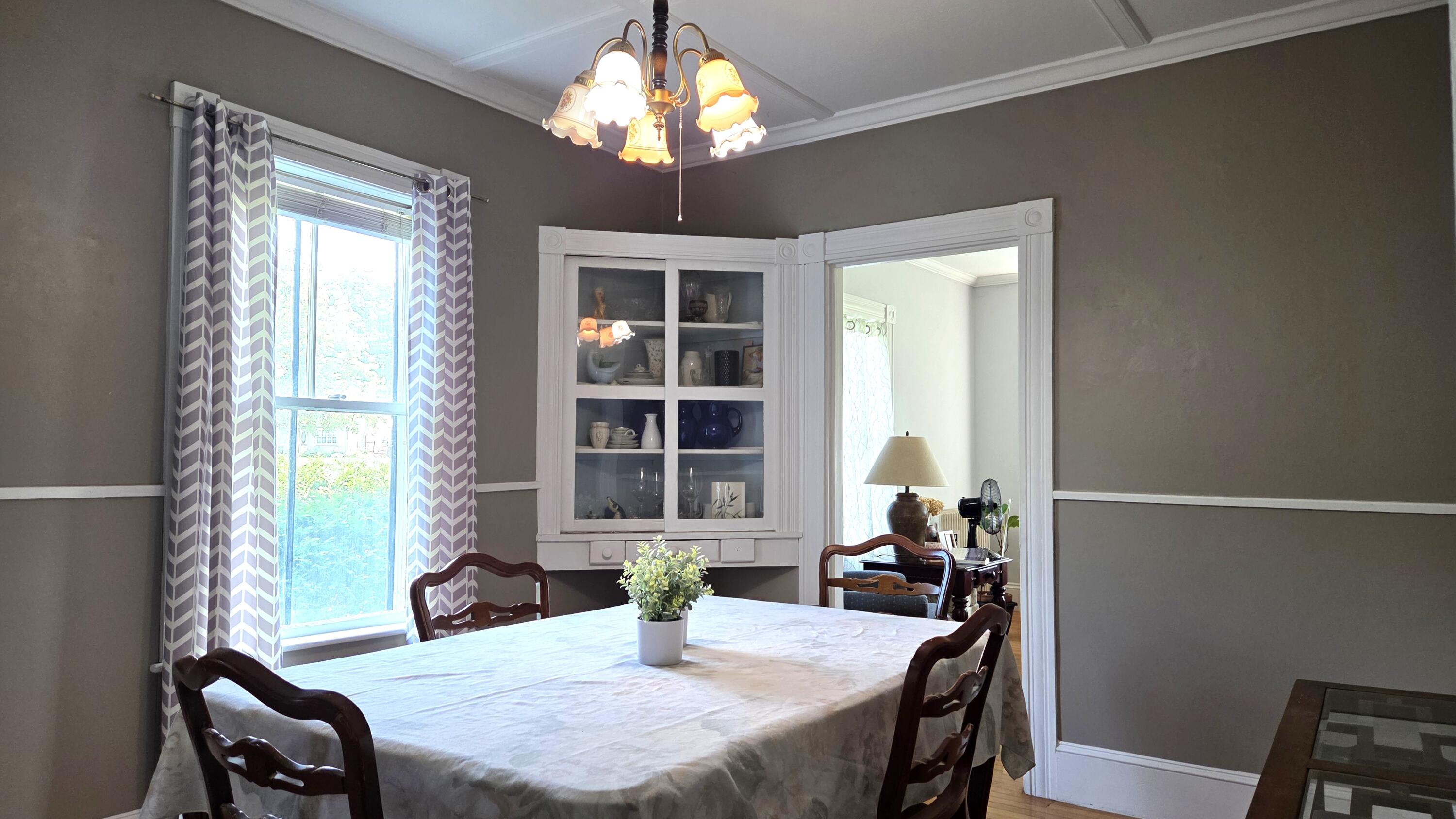30 Bowdoin Street Houlton ME 04730