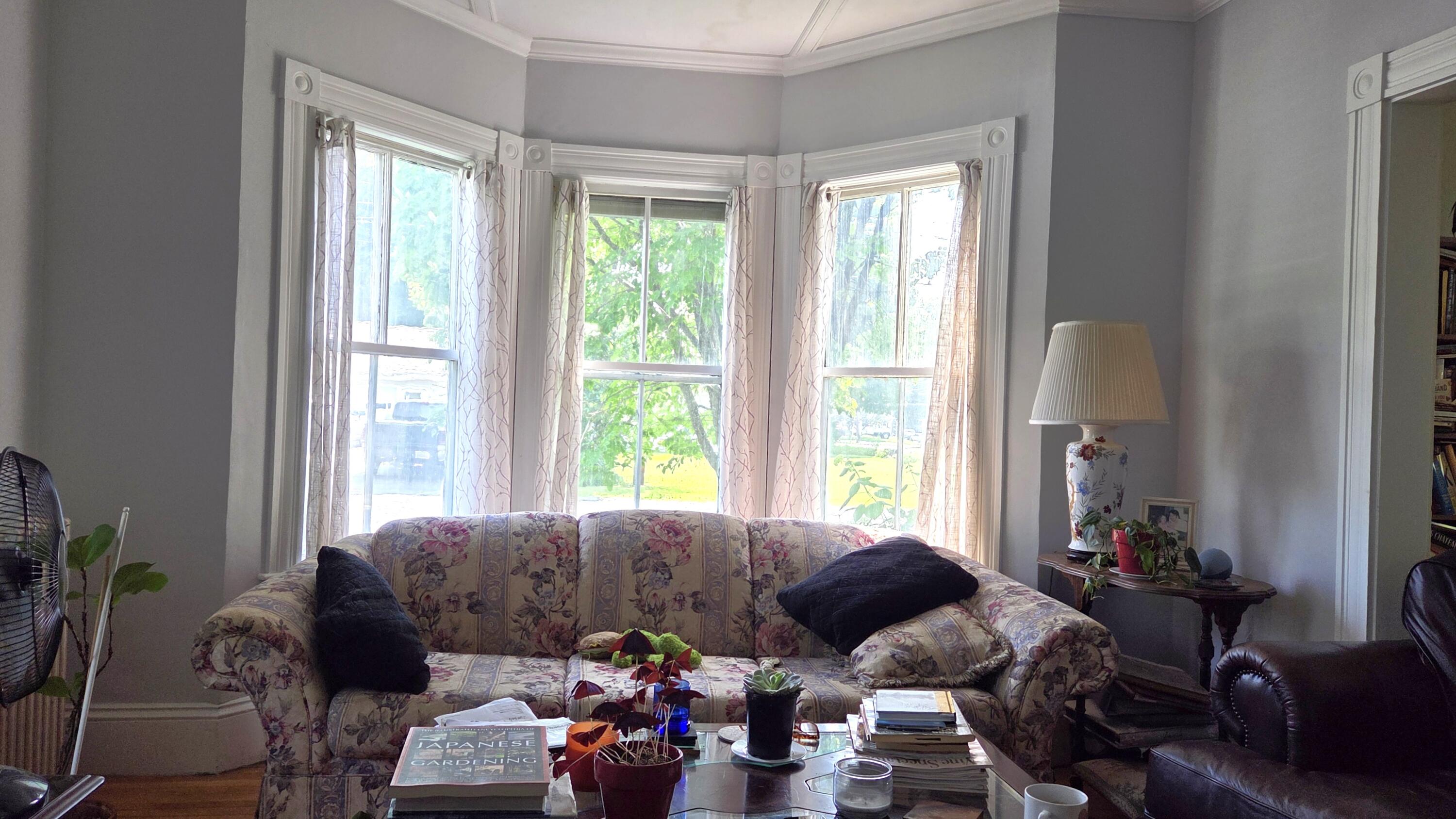 30 Bowdoin Street Houlton ME 04730