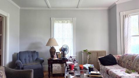 30 Bowdoin Street Houlton ME 04730