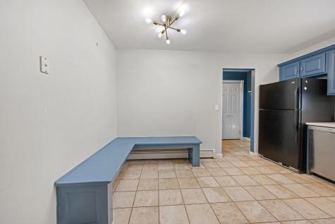 23 Horseshoe Lane Hampden ME 04444