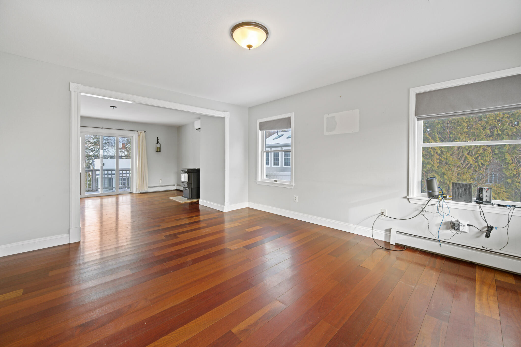 23 Horseshoe Lane Hampden ME 04444