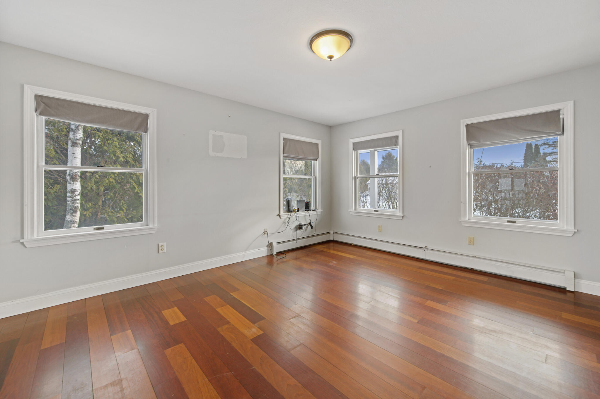 23 Horseshoe Lane Hampden ME 04444