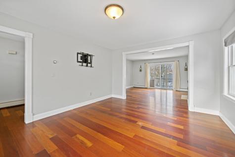 23 Horseshoe Lane Hampden ME 04444