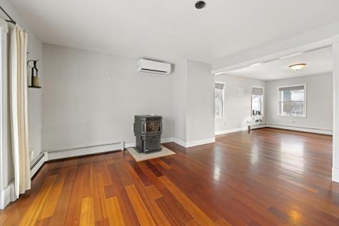 23 Horseshoe Lane Hampden ME 04444