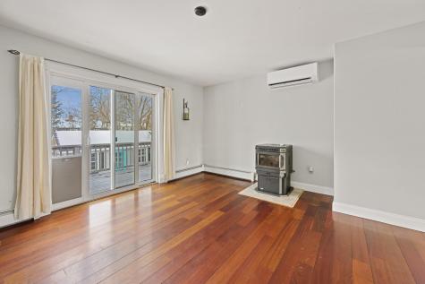 23 Horseshoe Lane Hampden ME 04444