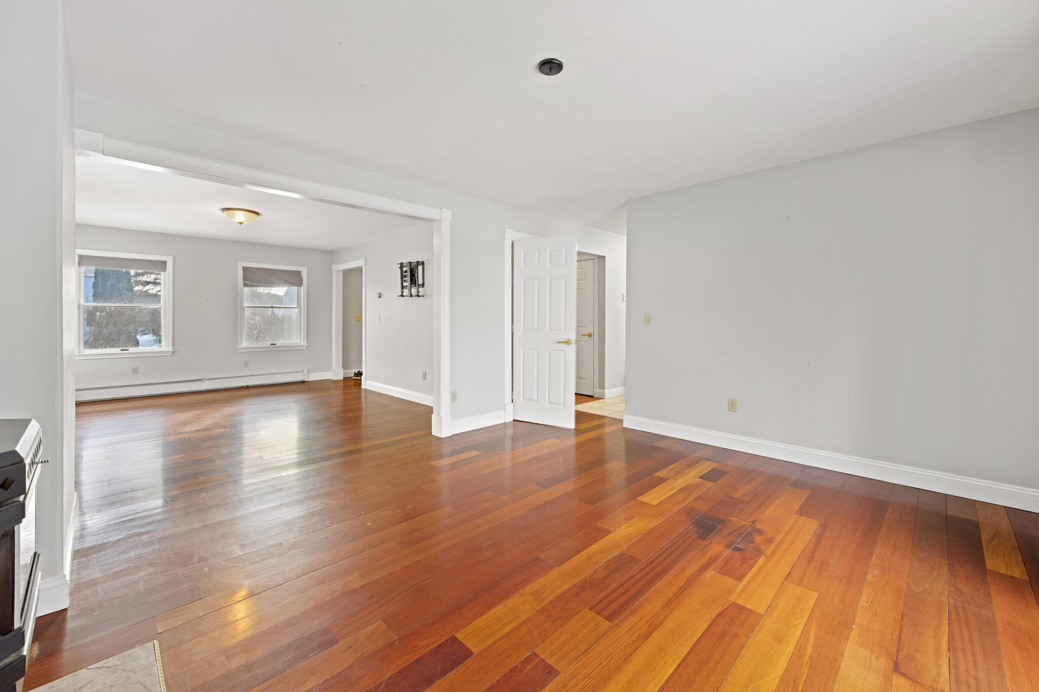 23 Horseshoe Lane Hampden ME 04444