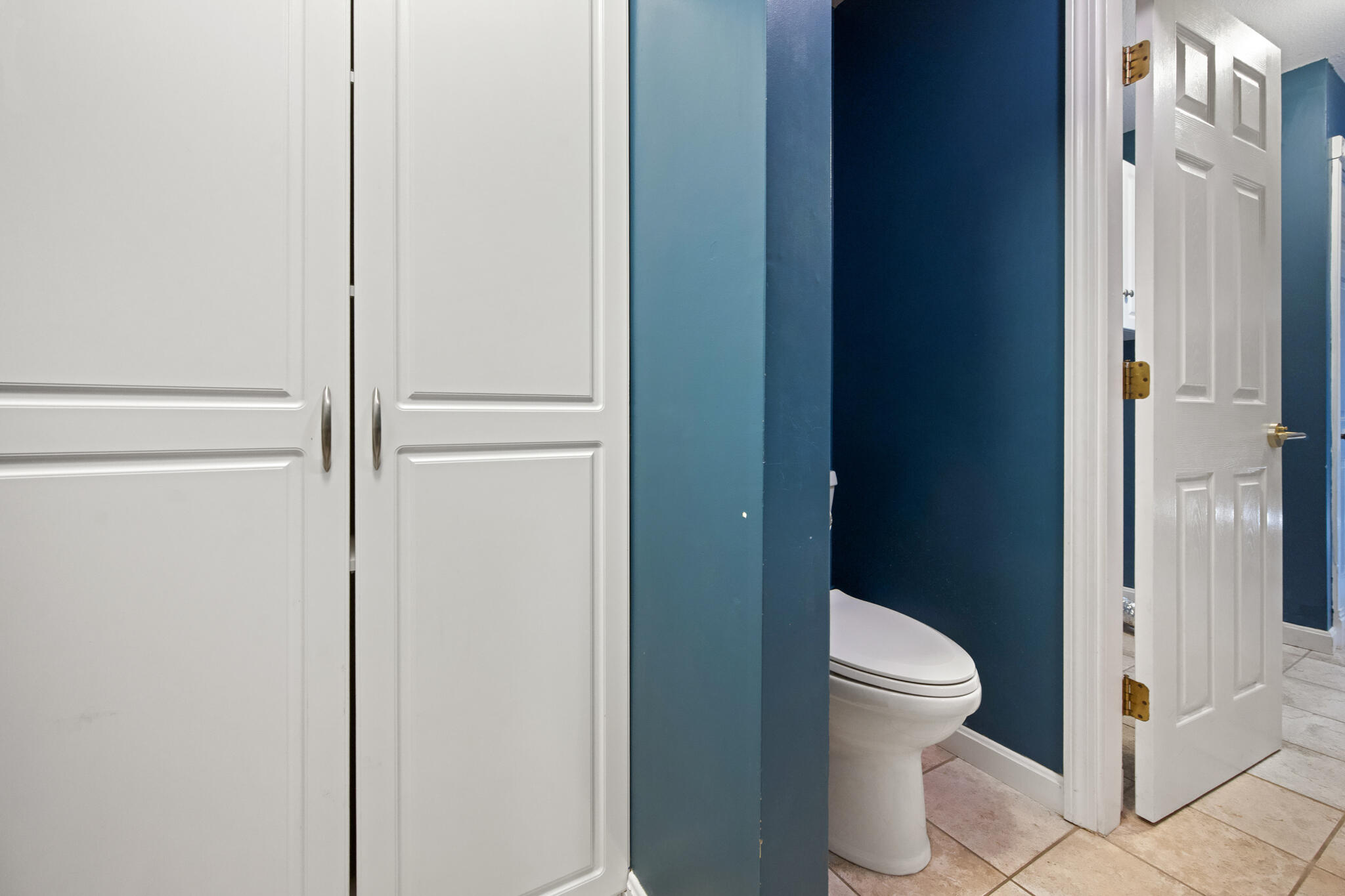 23 Horseshoe Lane Hampden ME 04444