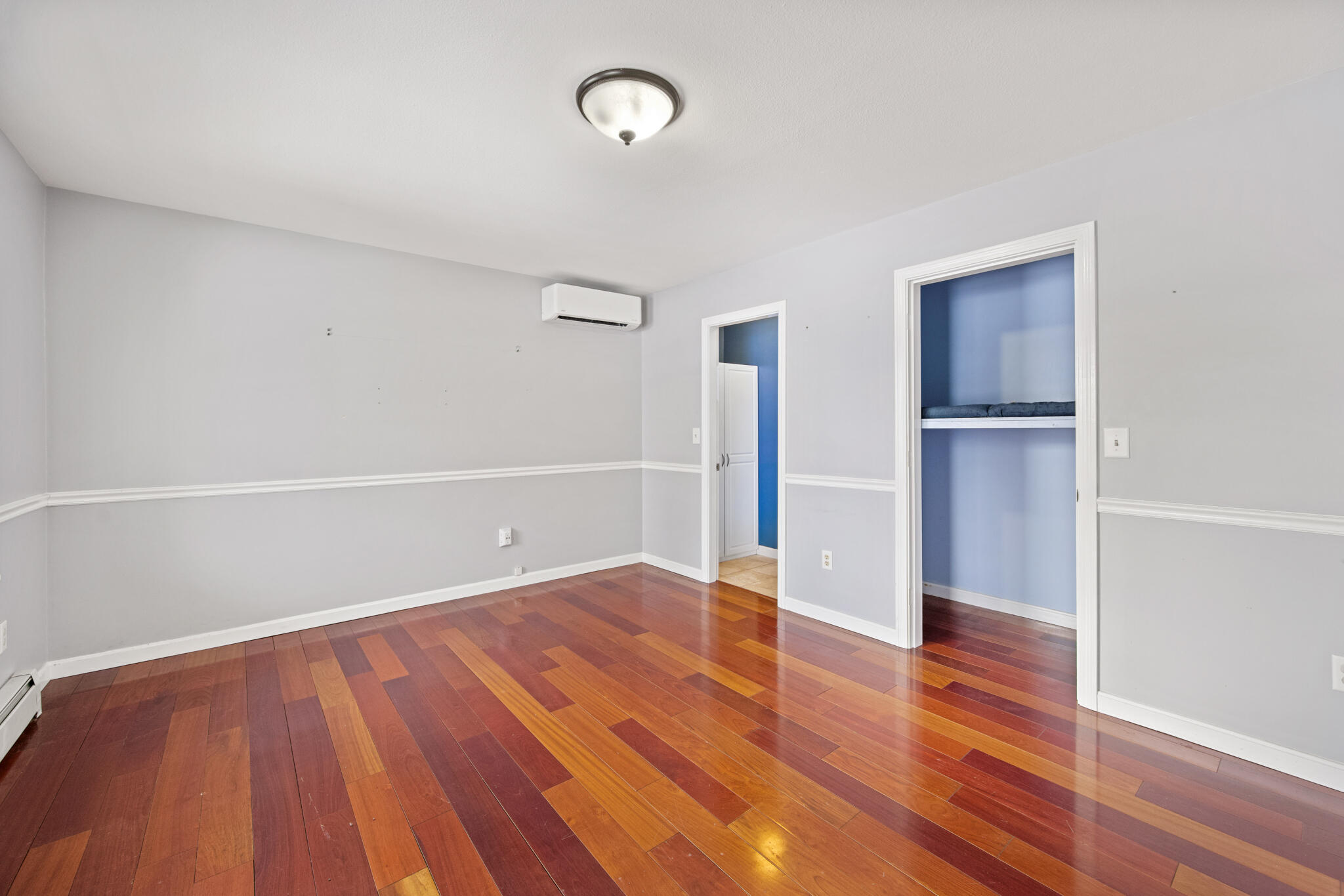 23 Horseshoe Lane Hampden ME 04444