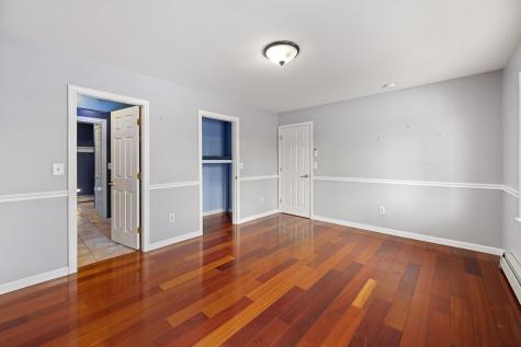 23 Horseshoe Lane Hampden ME 04444