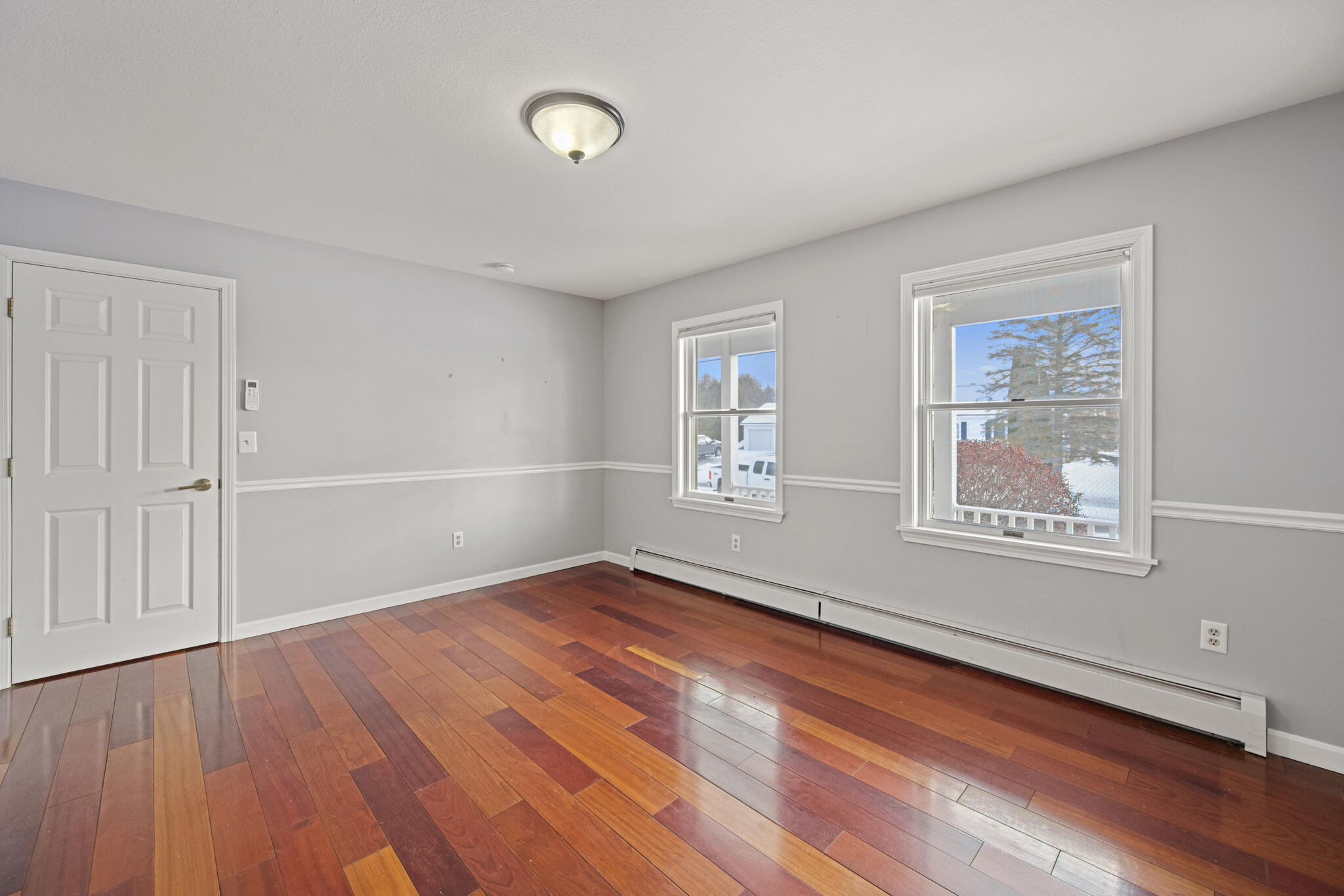 23 Horseshoe Lane Hampden ME 04444