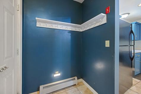 23 Horseshoe Lane Hampden ME 04444