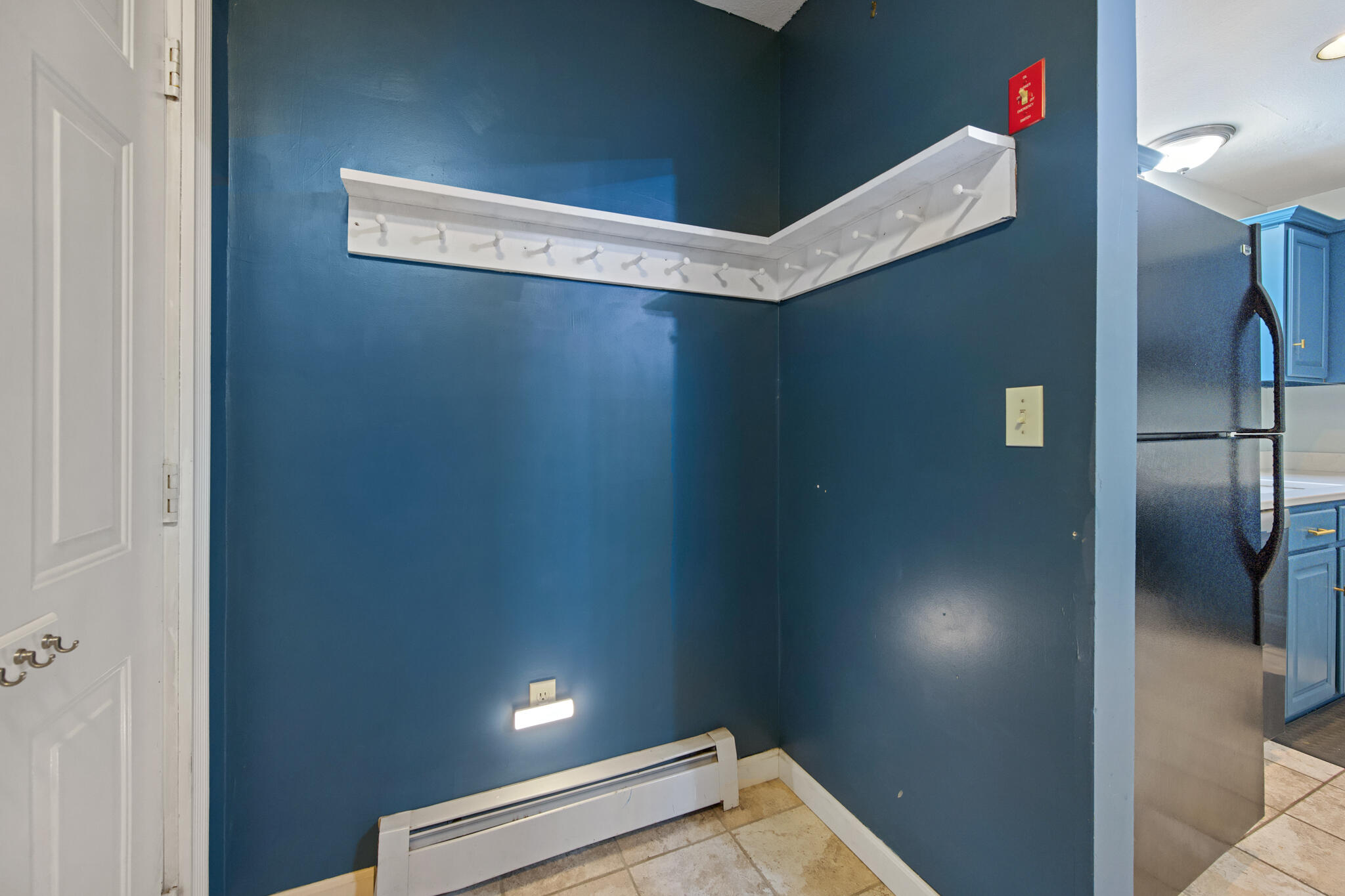 23 Horseshoe Lane Hampden ME 04444