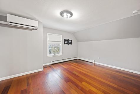 23 Horseshoe Lane Hampden ME 04444