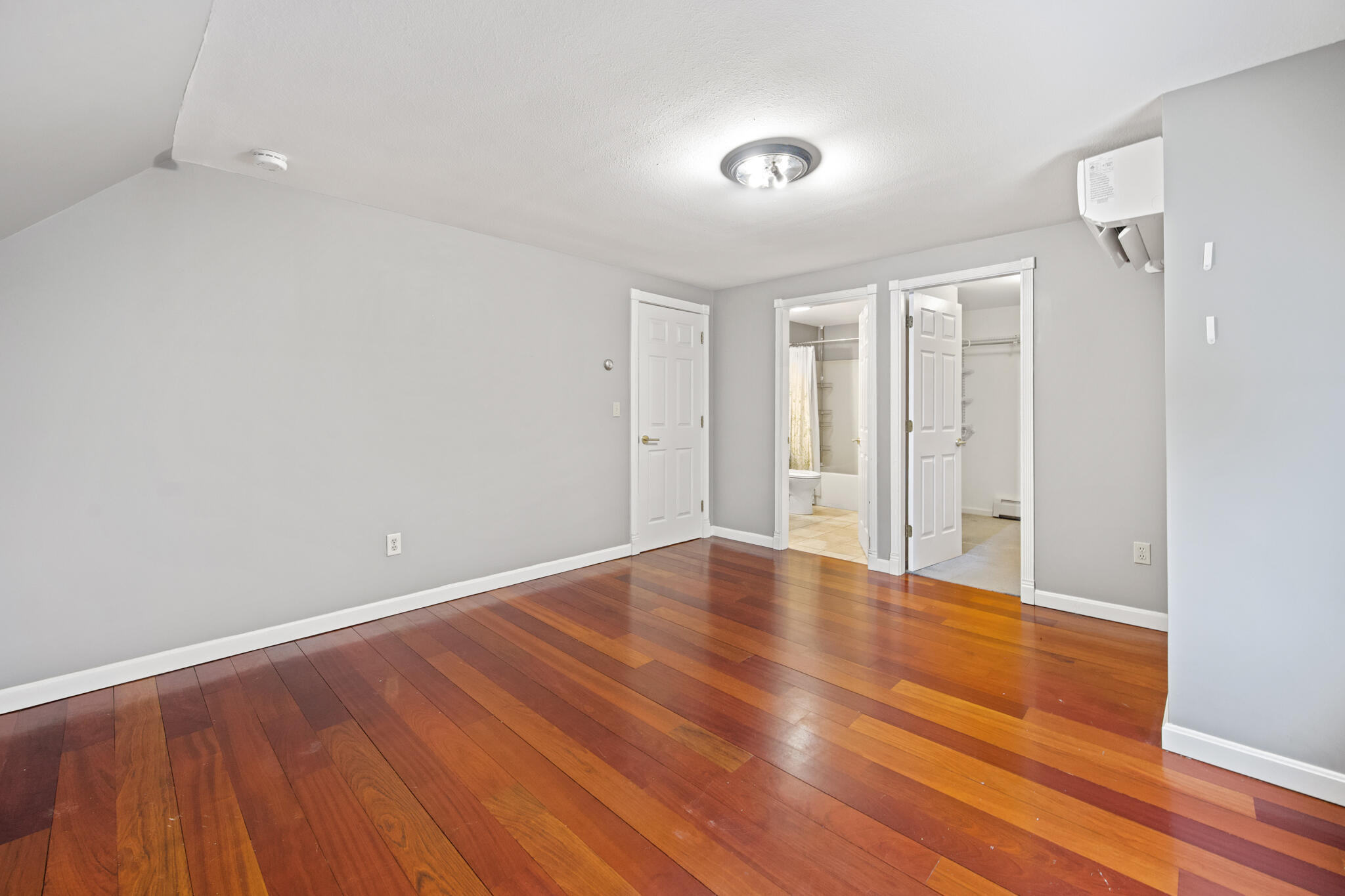 23 Horseshoe Lane Hampden ME 04444